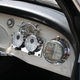 Illustration for article titled What It's Like Driving In The Mille Miglia